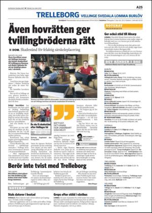 skanskadagbladet_z2-20120626_000_00_00_025.pdf