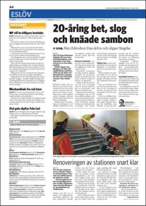 skanskadagbladet_z2-20120627_000_00_00_004.pdf