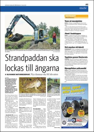 skanskadagbladet_z2-20120627_000_00_00_005.pdf