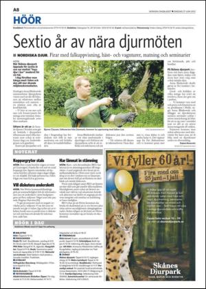 skanskadagbladet_z2-20120627_000_00_00_008.pdf