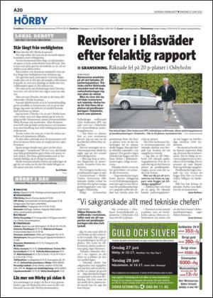 skanskadagbladet_z2-20120627_000_00_00_020.pdf