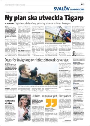 skanskadagbladet_z2-20120627_000_00_00_021.pdf