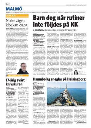 skanskadagbladet_z2-20120627_000_00_00_022.pdf