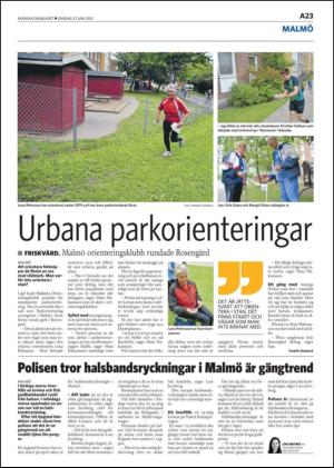 skanskadagbladet_z2-20120627_000_00_00_023.pdf