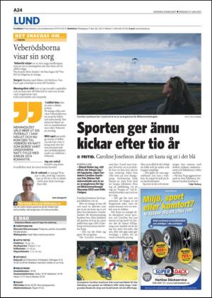 skanskadagbladet_z2-20120627_000_00_00_024.pdf