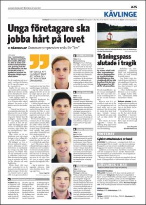 skanskadagbladet_z2-20120627_000_00_00_025.pdf