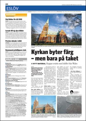 skanskadagbladet_z2-20120628_000_00_00_004.pdf