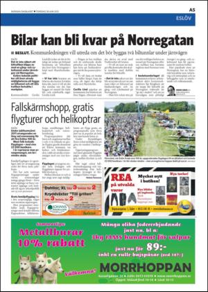 skanskadagbladet_z2-20120628_000_00_00_005.pdf