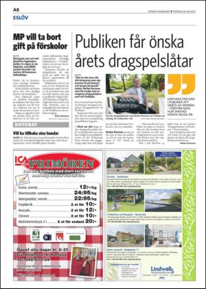 skanskadagbladet_z2-20120628_000_00_00_008.pdf