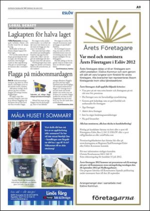 skanskadagbladet_z2-20120628_000_00_00_009.pdf