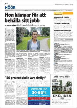 skanskadagbladet_z2-20120628_000_00_00_020.pdf