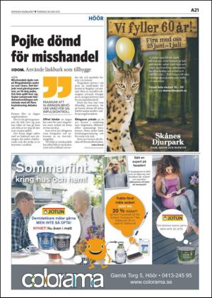 skanskadagbladet_z2-20120628_000_00_00_021.pdf