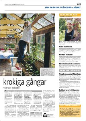 skanskadagbladet_z2-20120628_000_00_00_023.pdf