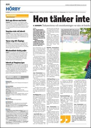 skanskadagbladet_z2-20120628_000_00_00_024.pdf