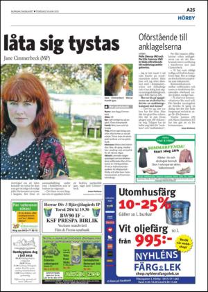 skanskadagbladet_z2-20120628_000_00_00_025.pdf