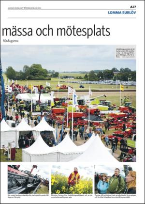 skanskadagbladet_z2-20120628_000_00_00_027.pdf