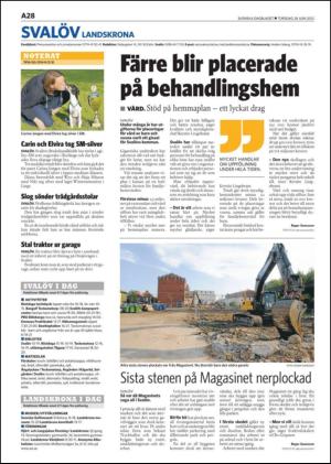 skanskadagbladet_z2-20120628_000_00_00_028.pdf