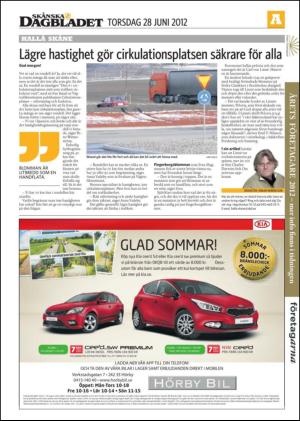 skanskadagbladet_z2-20120628_000_00_00_032.pdf