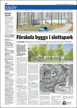 skanskadagbladet_z2-20120629_000_00_00_004.pdf