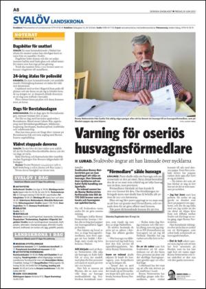 skanskadagbladet_z2-20120629_000_00_00_008.pdf