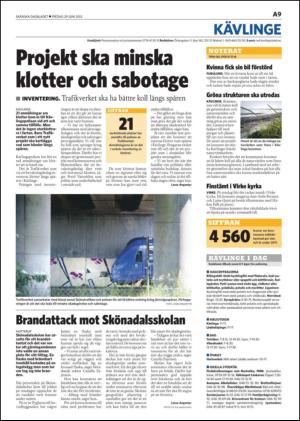 skanskadagbladet_z2-20120629_000_00_00_009.pdf