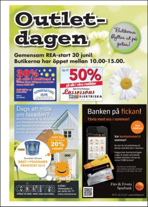 skanskadagbladet_z2-20120629_000_00_00_010.pdf