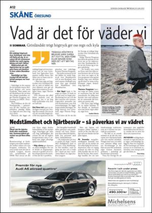 skanskadagbladet_z2-20120629_000_00_00_012.pdf