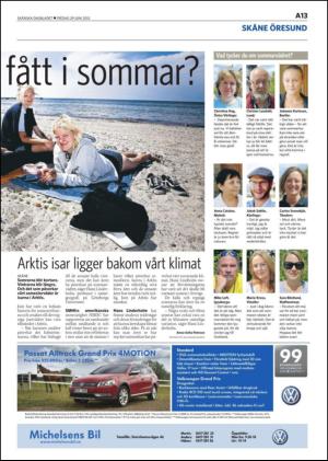 skanskadagbladet_z2-20120629_000_00_00_013.pdf