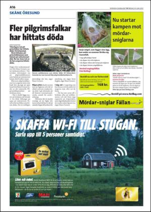 skanskadagbladet_z2-20120629_000_00_00_016.pdf