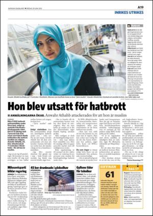 skanskadagbladet_z2-20120629_000_00_00_019.pdf