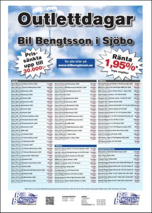 skanskadagbladet_z2-20120629_000_00_00_021.pdf