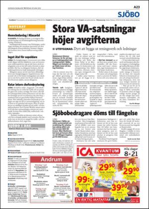 skanskadagbladet_z2-20120629_000_00_00_023.pdf