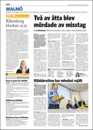 skanskadagbladet_z2-20120629_000_00_00_024.pdf