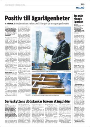 skanskadagbladet_z2-20120629_000_00_00_025.pdf