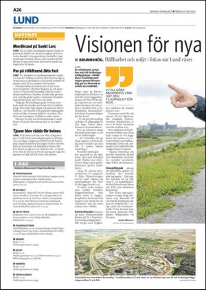 skanskadagbladet_z2-20120629_000_00_00_026.pdf