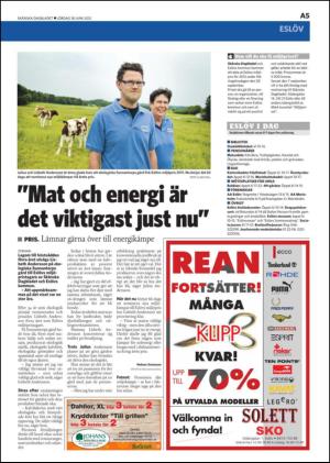 skanskadagbladet_z2-20120630_000_00_00_005.pdf