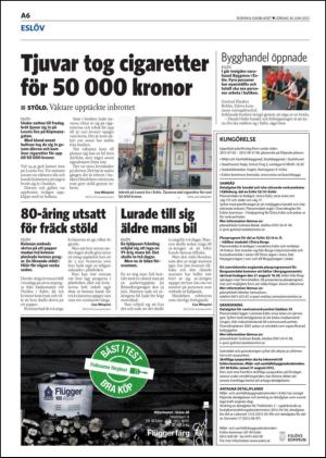 skanskadagbladet_z2-20120630_000_00_00_006.pdf