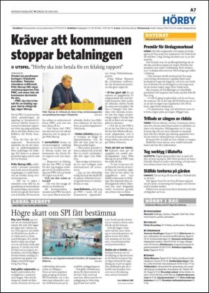 skanskadagbladet_z2-20120630_000_00_00_007.pdf