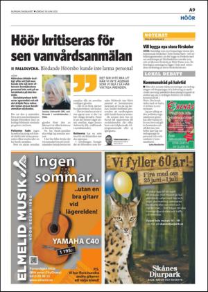 skanskadagbladet_z2-20120630_000_00_00_009.pdf