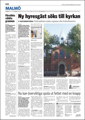 skanskadagbladet_z2-20120630_000_00_00_026.pdf