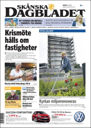 skanskadagbladet_z2-20120702_000_00_00.pdf