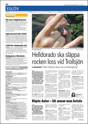 skanskadagbladet_z2-20120702_000_00_00_004.pdf