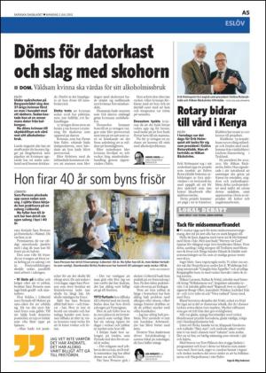 skanskadagbladet_z2-20120702_000_00_00_005.pdf