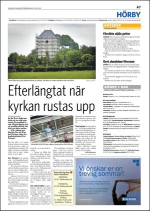 skanskadagbladet_z2-20120702_000_00_00_007.pdf