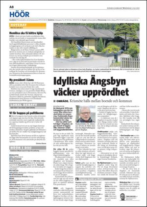 skanskadagbladet_z2-20120702_000_00_00_008.pdf