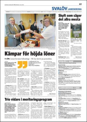 skanskadagbladet_z2-20120702_000_00_00_009.pdf