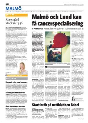 skanskadagbladet_z2-20120702_000_00_00_016.pdf