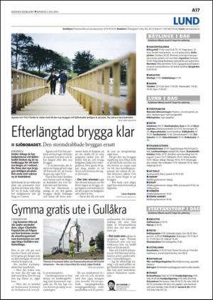 skanskadagbladet_z2-20120702_000_00_00_017.pdf