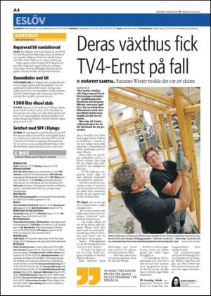 skanskadagbladet_z2-20120703_000_00_00_004.pdf