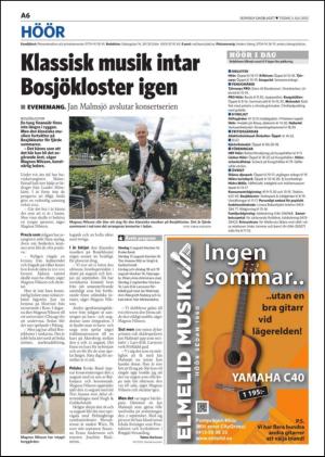 skanskadagbladet_z2-20120703_000_00_00_006.pdf